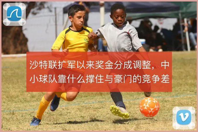 沙特联扩军以来奖金分成调整，中小球队靠什么撑住与豪门的竞争差距